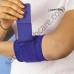 Tennis Elbow Support (Extra Grip & Pad) - 2055